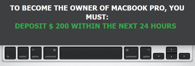 macbook-pro-iq-option-en