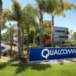 Qualcomm