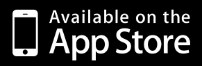 iphone iq option download
