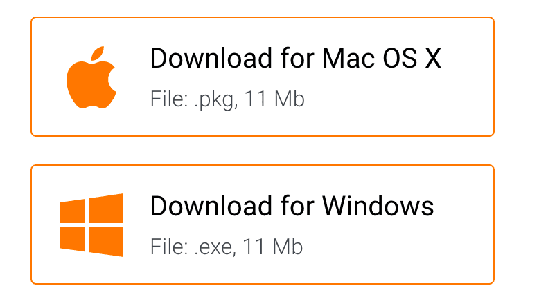 Iq option download for windows 7