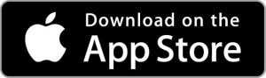 iphone app iq option download