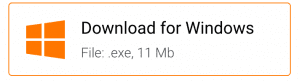 iq option download for windows 7