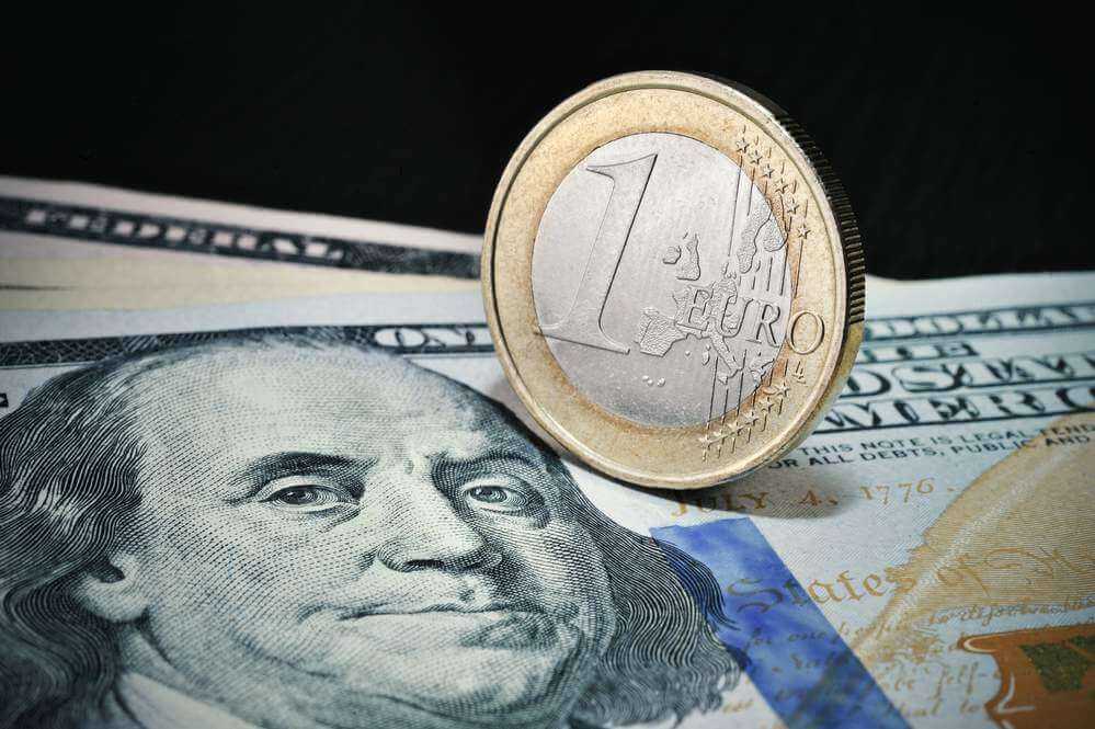 EURGBP: Ereignis der Woche – der Bericht über die Inflation in der Euro-Zone (31. März 11:00)