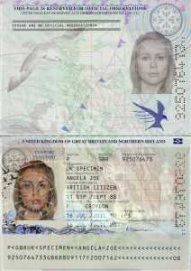 passport_pages_0
