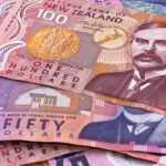 NZD Interest Rate Meeting 21 September