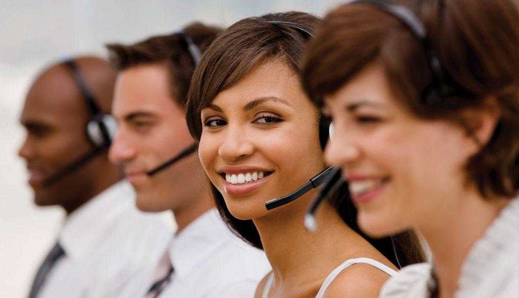 call-center3-0bdee2cfe3c8af7fb400ea146dd7cb7c1f62f4c4d5d9e2cfafa9840b4d83c5bf