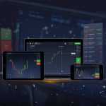 Scaricare iq option windows, mac, ios, android, appstore