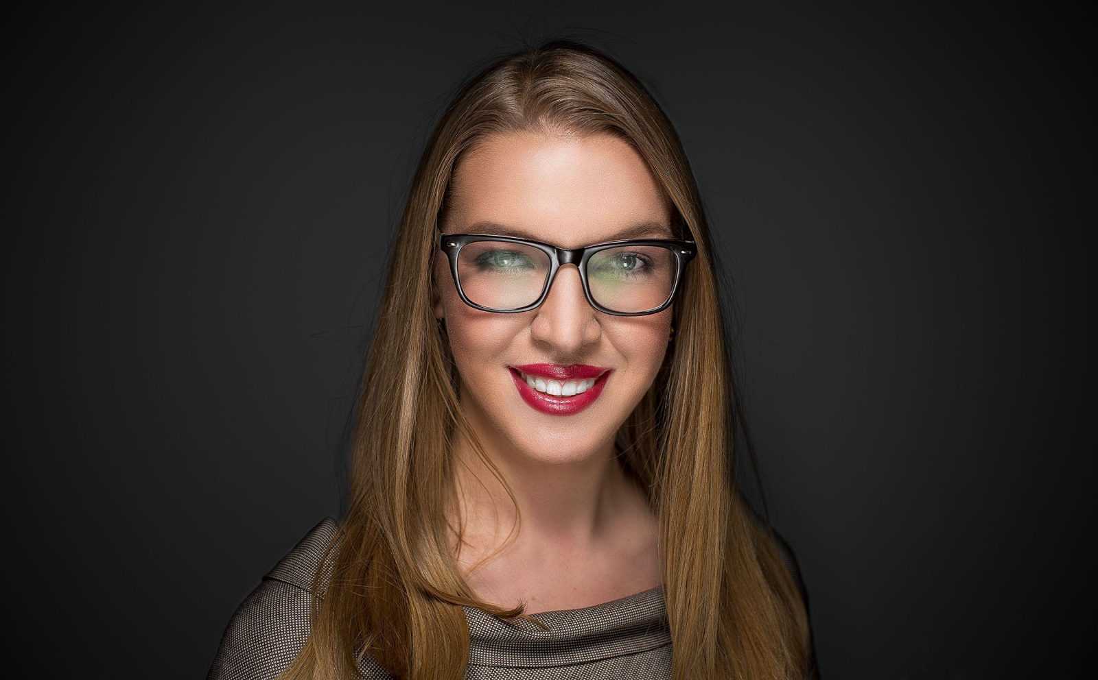 Daria Glazko Talks About IQ Option History Withdrawals And Losses