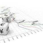 Currency Risks on trading binary options