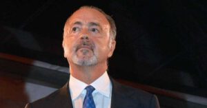 Alessandro Falciai