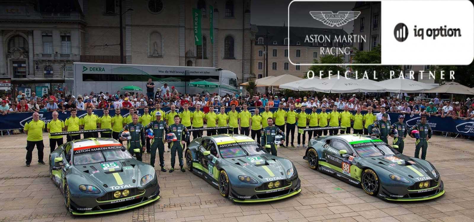 Aston forex withdrawal