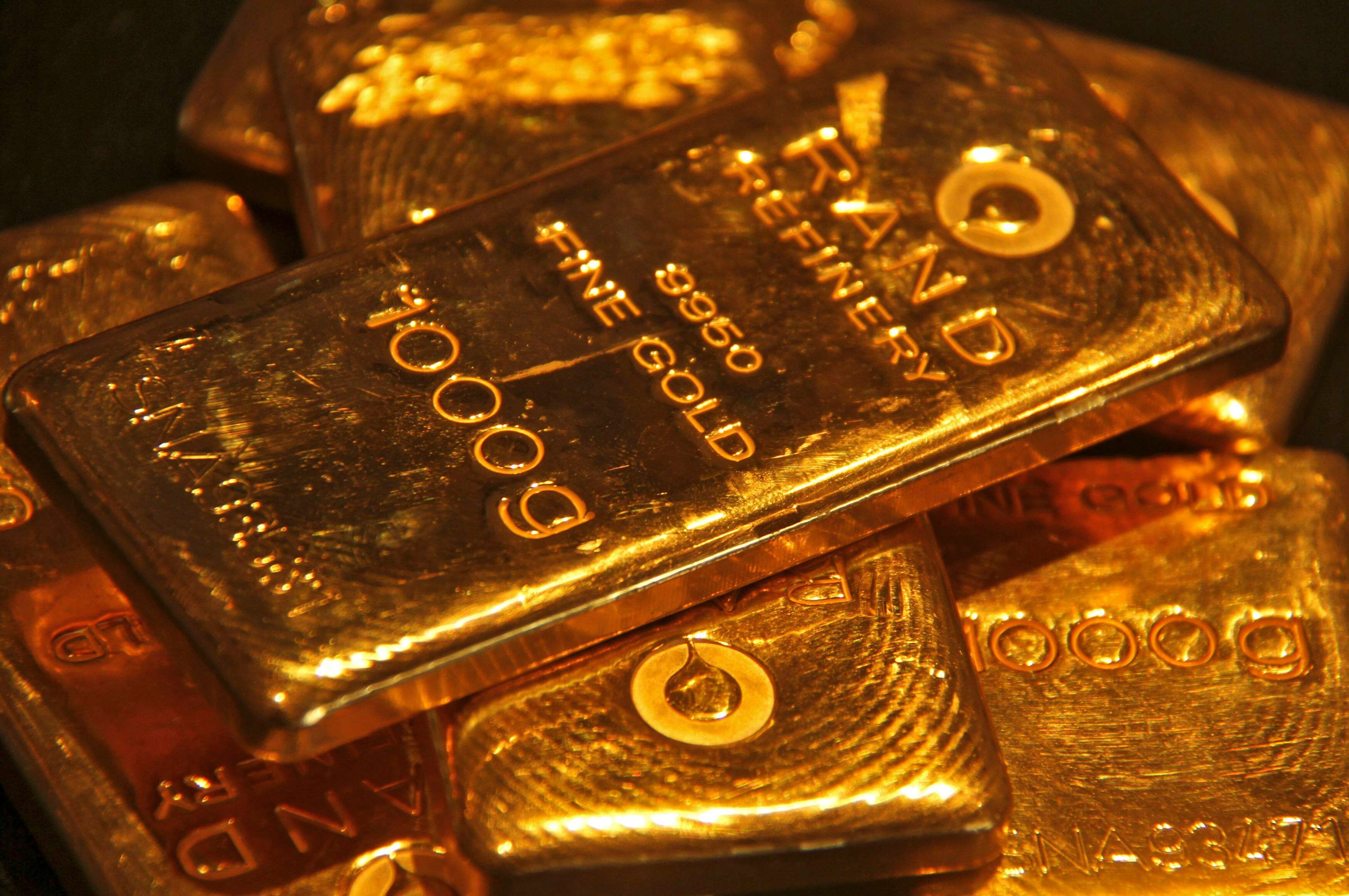 History of forex trading