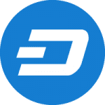 Dash CFD trading