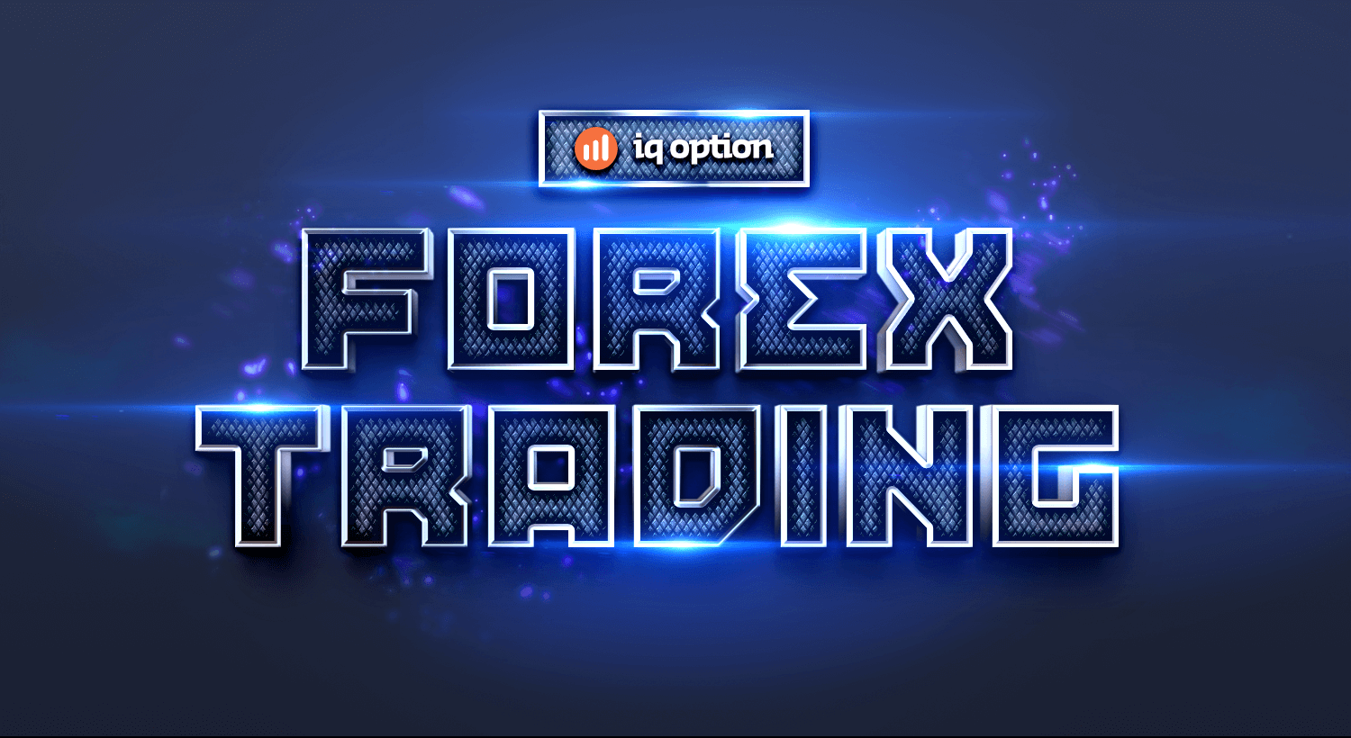 How Does Forex Work On Iq Option Iq Option Broker Official Blog