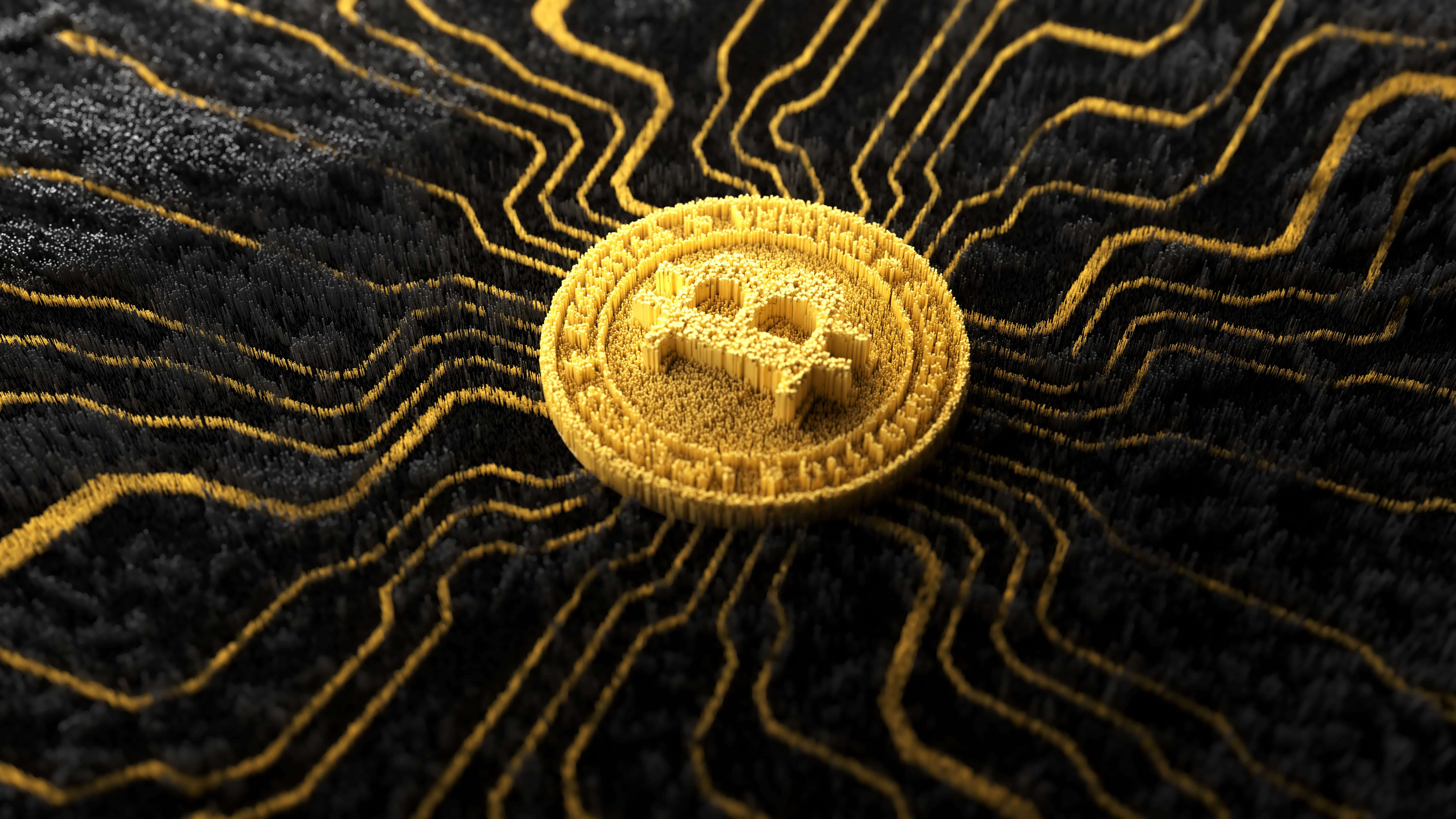 Cryptocurrencies - 5 Of The Most Stable Cryptocurrencies - Blog @RapidVPN - Get the cryptocurrency market overview — bitcoin and altcoins, coin market cap, prices and charts.