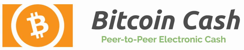 Bitcoin Cash (BCH)