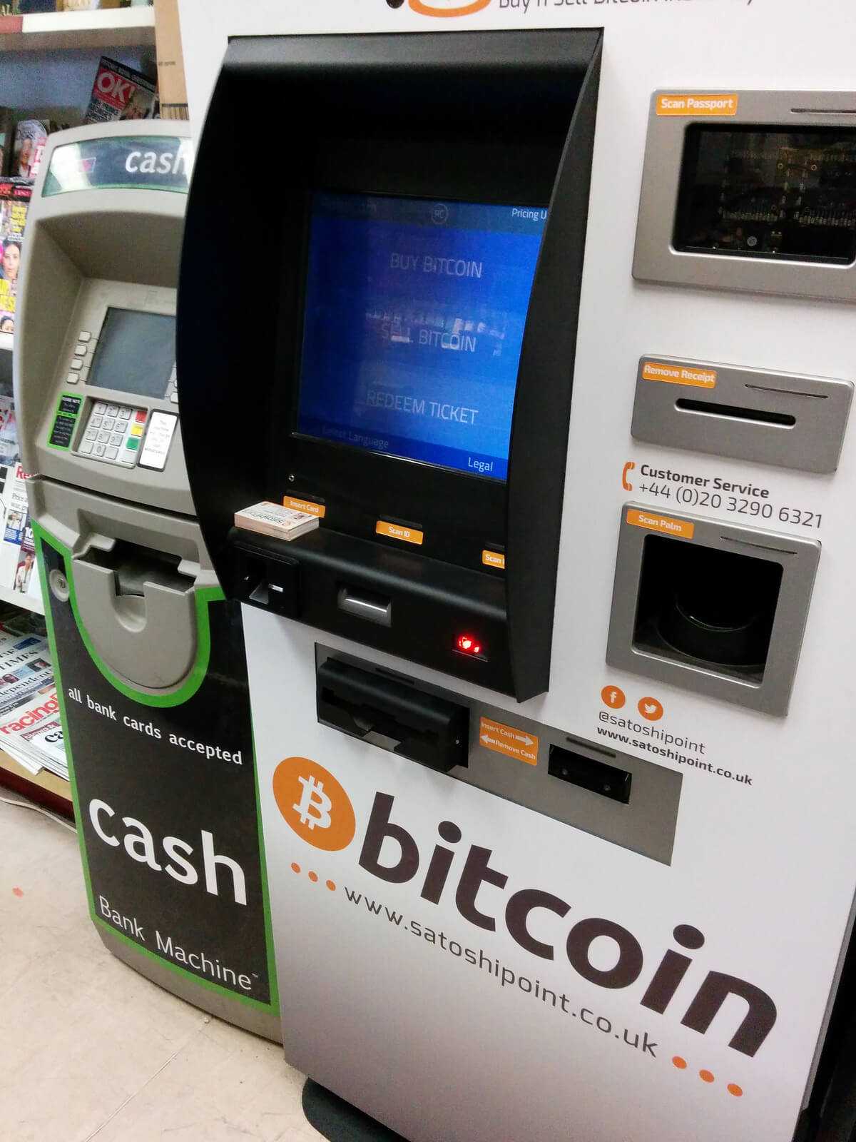 buy bitcoin from atm uk