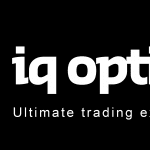 iq option