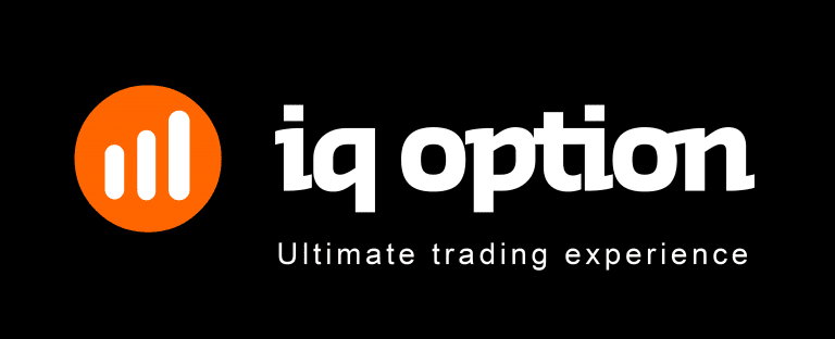 iq option