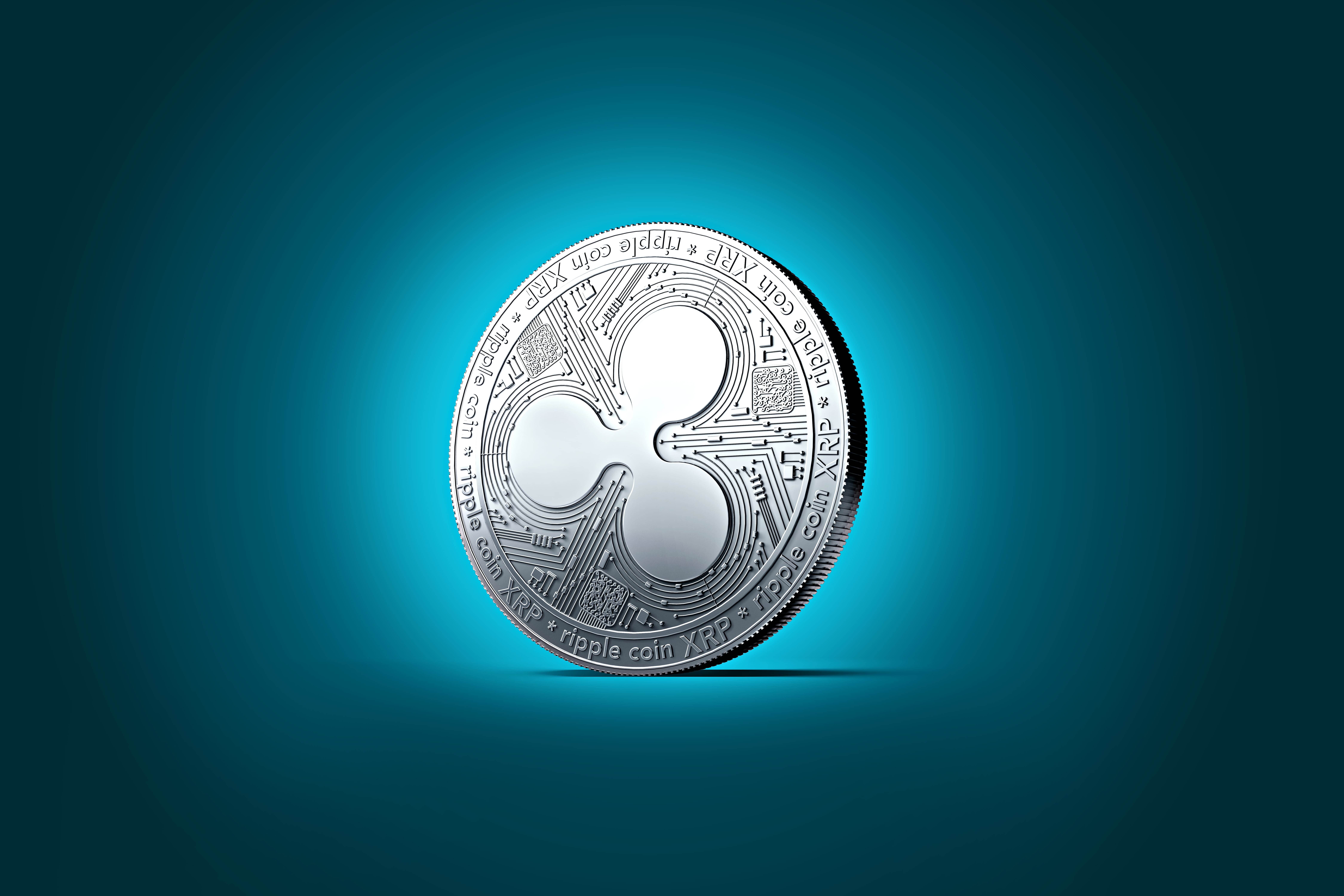 Ripple cryptocurrency owner what can i pay with bitcoin