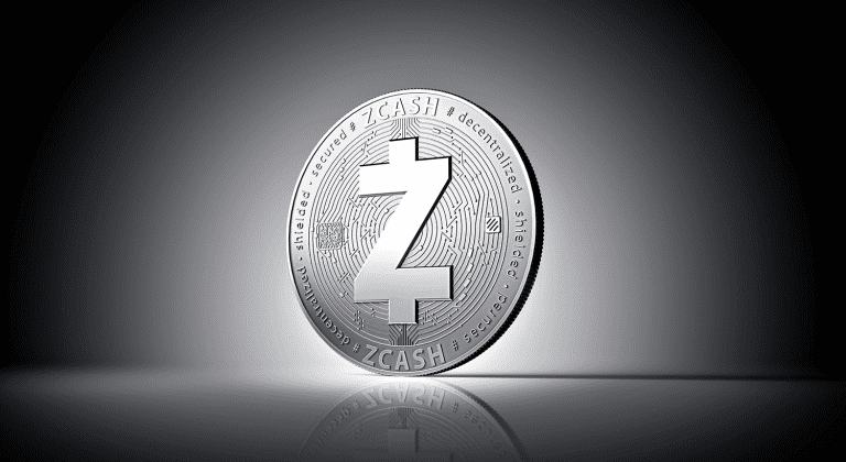 zcash zec technical analysis