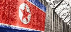 Öl-Embargo gegen Nordkorea