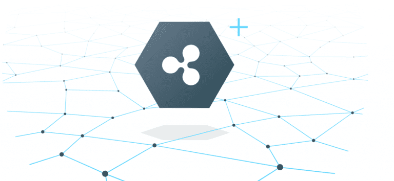 Ripple technical analysis