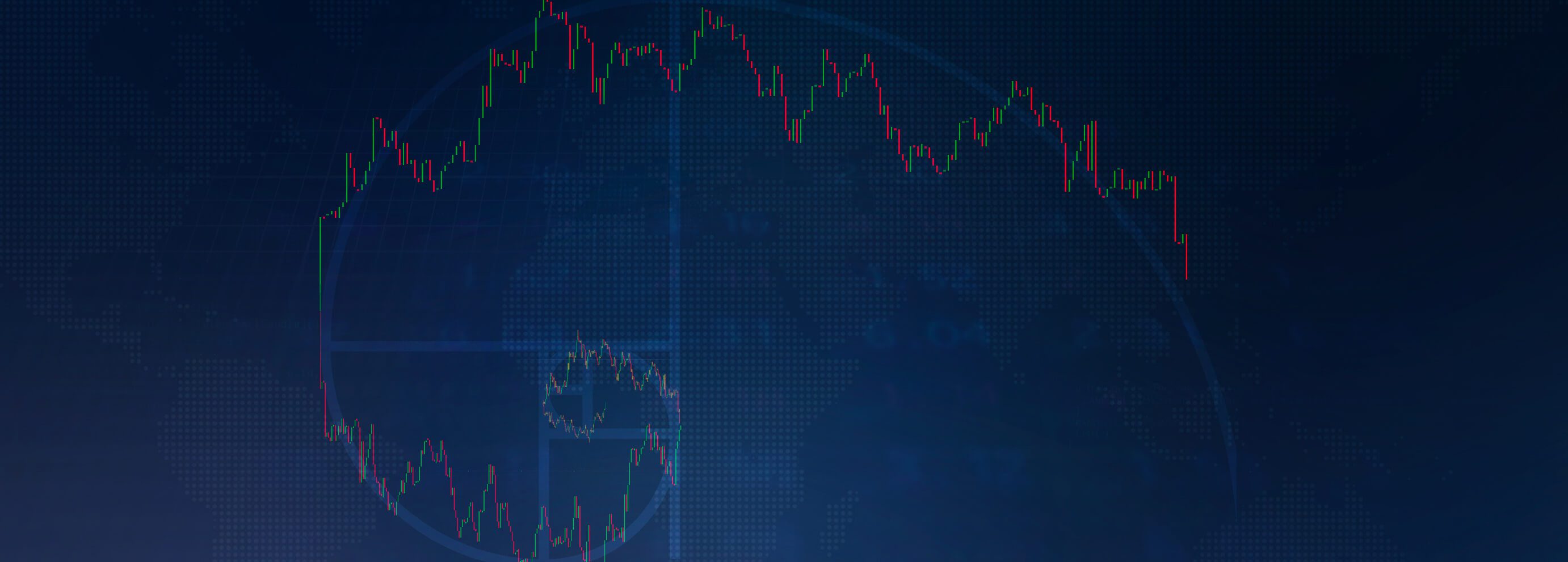 Korzystanie z Fibonacciego Retracement – A Viable Trading Strategy