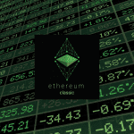 Ethereum Classic