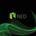 NEO coin