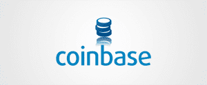 Coinbase