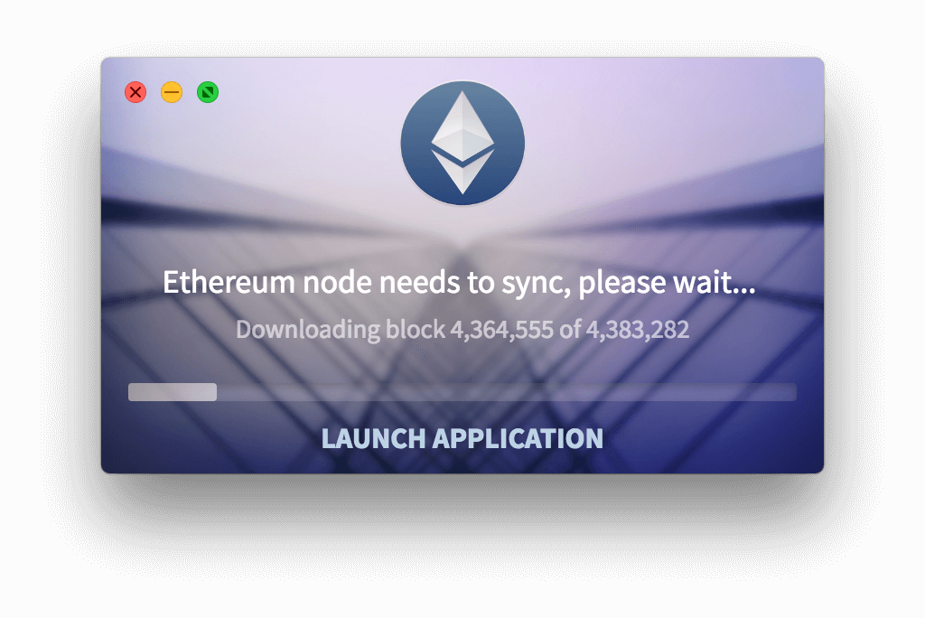 ethereum token etn