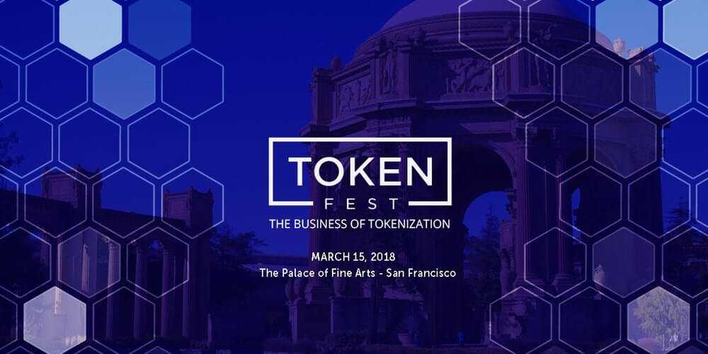 san francisco crypto conference