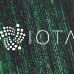 IOTA USD technical analysis 20 october