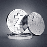 Zcash