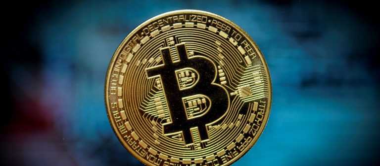 LedgerX hat gerade seine erste langfristige Bitcoin-Futures-Option aufgelegt
