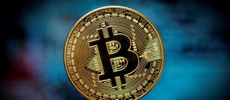 LedgerX hat gerade seine erste langfristige Bitcoin-Futures-Option aufgelegt