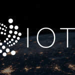 IOTA