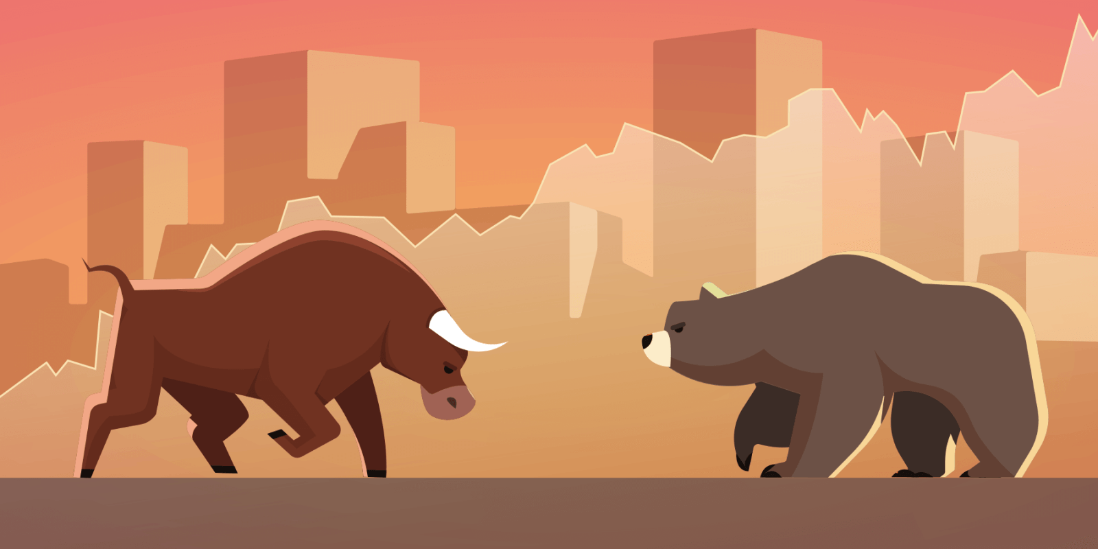 Forex turnover