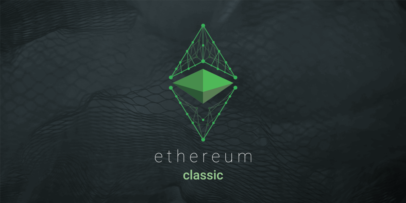 what is the cap on ethereum classic