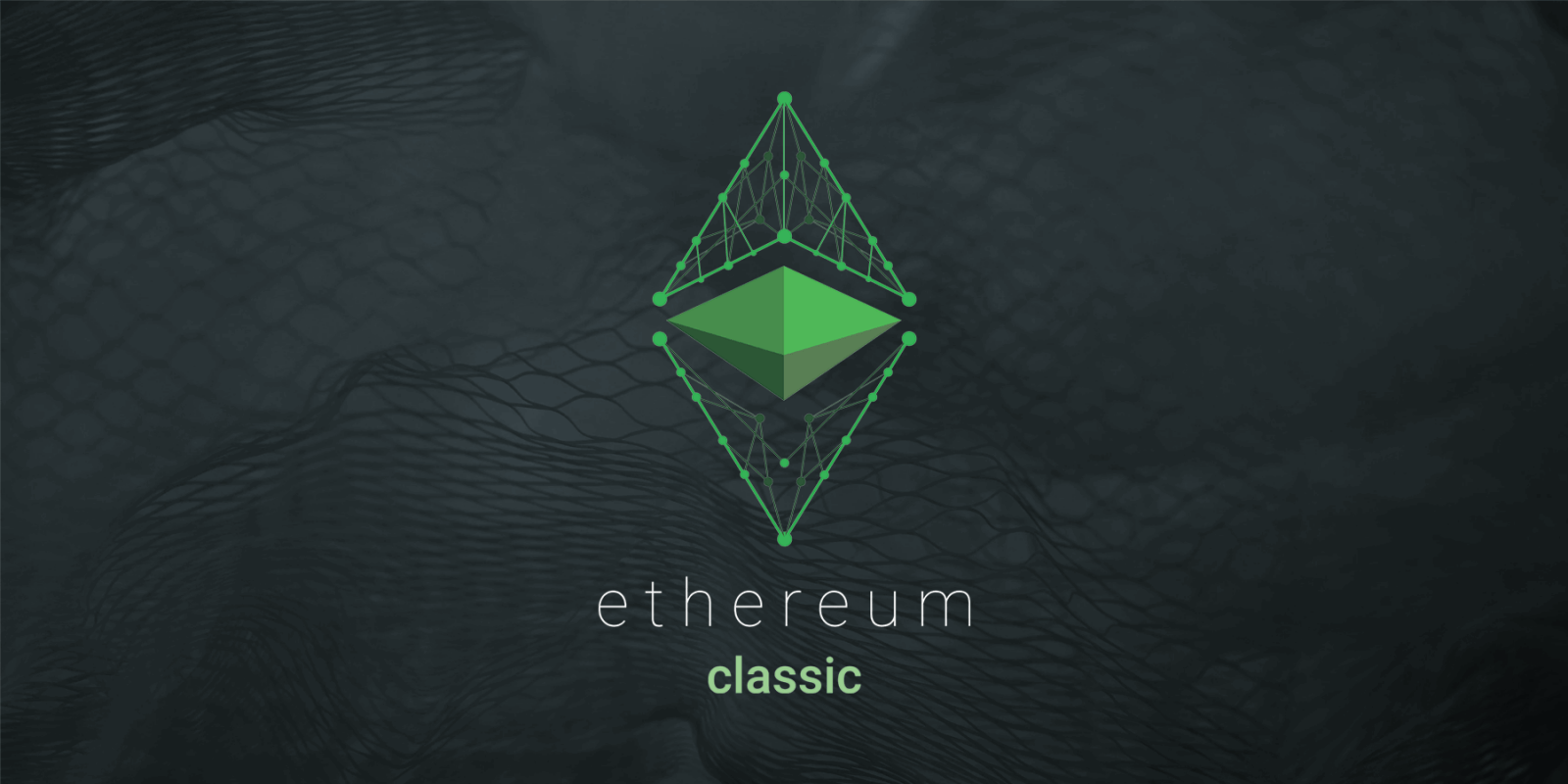 Ethereum Classic IQ Option Broker Official Blog