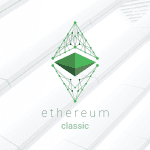 Ethereum Classic