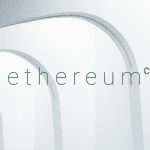 Ethereum Classic