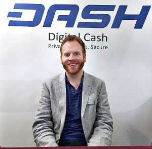 Dash’s Background and Recent Developments