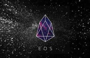 EOS