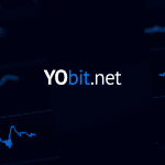 Yobit