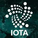 IOTA