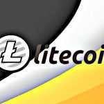 Litecoin