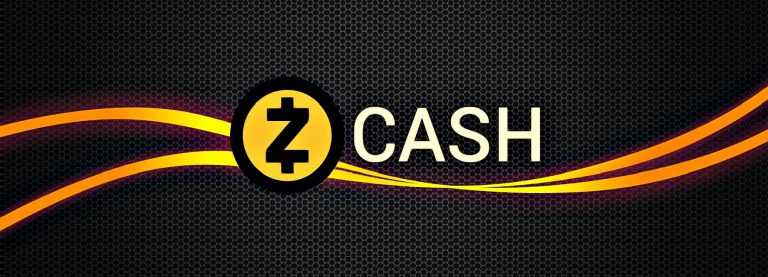 Zcash