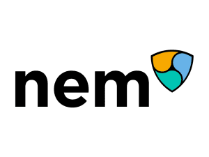 NEM